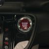 honda n-box-slash 2015 CFJ0865876 image 7