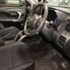 toyota raize 2020 -TOYOTA--Raize 5BA-A200A--A200A-0002542---TOYOTA--Raize 5BA-A200A--A200A-0002542- image 6