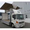hino ranger 2014 -HINO--Hino Ranger TKG-FC9JHAA--FC9JHA-10454---HINO--Hino Ranger TKG-FC9JHAA--FC9JHA-10454- image 19