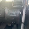 nissan serena 2016 -NISSAN--Serena DAA-GFC27--GFC27-023977---NISSAN--Serena DAA-GFC27--GFC27-023977- image 18