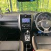 suzuki jimny 2017 -SUZUKI--Jimny ABA-JB23W--JB23W-776130---SUZUKI--Jimny ABA-JB23W--JB23W-776130- image 2