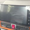 daihatsu tanto 2023 -DAIHATSU--Tanto 5BA-LA650S--LA650S-0369507---DAIHATSU--Tanto 5BA-LA650S--LA650S-0369507- image 2