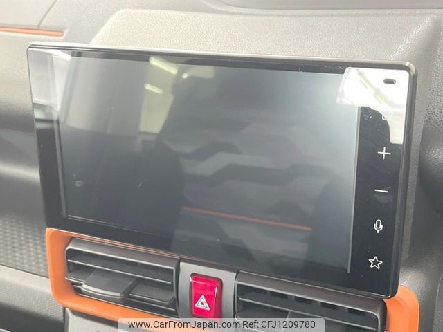 daihatsu tanto 2023 -DAIHATSU--Tanto 5BA-LA650S--LA650S-0369507---DAIHATSU--Tanto 5BA-LA650S--LA650S-0369507- image 2