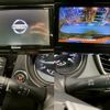 nissan x-trail 2014 quick_quick_DBA-T32_T32-004329 image 7