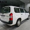toyota probox-van 2015 -TOYOTA--Probox Van NCP165V--0008423---TOYOTA--Probox Van NCP165V--0008423- image 2