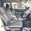 subaru impreza-wagon 2017 -SUBARU--Impreza Wagon DBA-GT7--GT7-008600---SUBARU--Impreza Wagon DBA-GT7--GT7-008600- image 11