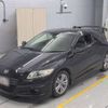 honda cr-z 2010 CFJ1815910 image 1