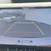 subaru xv 2018 -SUBARU--Subaru XV DBA-GT7--GT7-079606---SUBARU--Subaru XV DBA-GT7--GT7-079606- image 5