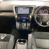 toyota vellfire 2018 -TOYOTA--Vellfire AGH30W-0170058---TOYOTA--Vellfire AGH30W-0170058- image 4