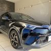 toyota c-hr 2016 quick_quick_ZYX10_ZYX10-2002687 image 4