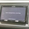 honda vezel 2018 -HONDA--VEZEL DAA-RU3--RU3-1310627---HONDA--VEZEL DAA-RU3--RU3-1310627- image 6