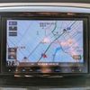 honda odyssey 2014 -HONDA--Odyssey DBA-RC1--RC1-1032805---HONDA--Odyssey DBA-RC1--RC1-1032805- image 11