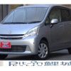 daihatsu move 2013 -DAIHATSU 【広島 581ﾕ8880】--Move LA110S--0023137---DAIHATSU 【広島 581ﾕ8880】--Move LA110S--0023137- image 1