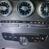 mercedes-benz c-class-station-wagon 2016 CFJ1859146 image 23