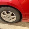 toyota prius 2009 CFJ1585224 image 7