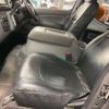 nissan caravan-coach 2014 -NISSAN 【品川 302ﾎ3136】--Caravan Coach CBA-KS2E26--KS2E26-002566---NISSAN 【品川 302ﾎ3136】--Caravan Coach CBA-KS2E26--KS2E26-002566- image 5