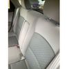 mazda axela 2004 CFJ1505171 image 11