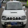 suzuki jimny 2013 CFJ1834347 image 27