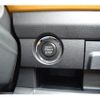 mazda flair 2018 -MAZDA--Flair DAA-MS41S--MS41S-180778---MAZDA--Flair DAA-MS41S--MS41S-180778- image 10