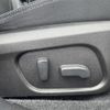 subaru levorg 2015 -SUBARU--Levorg DBA-VM4--VM4-038381---SUBARU--Levorg DBA-VM4--VM4-038381- image 4