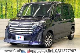 toyota roomy 2022 quick_quick_M900A_M900A-1024626