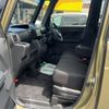 daihatsu wake 2017 -DAIHATSU--WAKE LA700S--LA700S-0096159---DAIHATSU--WAKE LA700S--LA700S-0096159- image 35