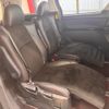 toyota vellfire 2013 CFJ1616741 image 15