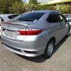 honda grace 2020 quick_quick_DAA-GM5_GM5-1202776 image 4