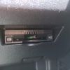 toyota passo 2016 quick_quick_DBA-M700A_M700A-0043212 image 11