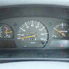 toyota coaster 2007 CFJ1561441 image 26