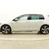 volkswagen golf 2017 -VOLKSWAGEN--VW Golf ABA-AUCHH--WVWZZZAUZJW058750---VOLKSWAGEN--VW Golf ABA-AUCHH--WVWZZZAUZJW058750- image 4