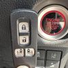 honda n-box 2017 CFJ0262708 image 3
