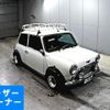 rover mini 1998 -ROVER 【愛媛 530ふ1998】--Rover Mini XN12A-SAXXNNAXKWD155525---ROVER 【愛媛 530ふ1998】--Rover Mini XN12A-SAXXNNAXKWD155525- image 1