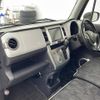 suzuki hustler 2017 CFJ1703895 image 10