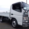 mitsubishi-fuso canter 2020 -MITSUBISHI 【横浜 401】--Canter 2PG-FBAV0--FBAV0-581544---MITSUBISHI 【横浜 401】--Canter 2PG-FBAV0--FBAV0-581544- image 25