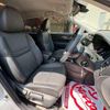 nissan x-trail 2020 -NISSAN--X-Trail NT32--598390---NISSAN--X-Trail NT32--598390- image 4