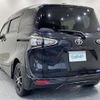 toyota sienta 2019 -TOYOTA--Sienta DBA-NSP170G--NSP170-7196962---TOYOTA--Sienta DBA-NSP170G--NSP170-7196962- image 15