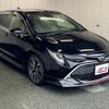 toyota corolla-sport 2018 CFJ1773470 image 2