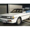 toyota mark-ii-wagon 1995 GOO_JP_700056033630241011006 image 3