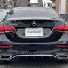 mercedes-benz a-class 2022 -MERCEDES-BENZ--Benz A Class 5BA-177184--W1K1771842J392888---MERCEDES-BENZ--Benz A Class 5BA-177184--W1K1771842J392888- image 6