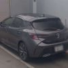 toyota corolla-sport 2020 -TOYOTA--Corolla Sport 6AA-ZWE213H--ZWE213-0006938---TOYOTA--Corolla Sport 6AA-ZWE213H--ZWE213-0006938- image 5