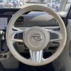 daihatsu tanto 2014 -DAIHATSU--Tanto DBA-LA600S--LA600S-0057422---DAIHATSU--Tanto DBA-LA600S--LA600S-0057422- image 17