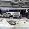 daihatsu move-canbus 2016 CFJ1620094 image 18