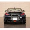 toyota 86 2022 -TOYOTA--86 ZN8--007565---TOYOTA--86 ZN8--007565- image 2