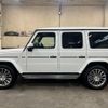 mercedes-benz g-class 2023 GOO_JP_700057071230240701001 image 4