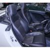 daihatsu copen 2010 CFJ0239619 image 6