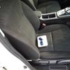 honda shuttle 2020 CFJ1591959 image 9