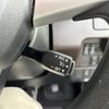 toyota roomy 2020 -TOYOTA--Roomy DBA-M900A--M900A-0483241---TOYOTA--Roomy DBA-M900A--M900A-0483241- image 12