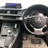 lexus ct 2018 -LEXUS--Lexus CT DAA-ZWA10--ZWA10-2326486---LEXUS--Lexus CT DAA-ZWA10--ZWA10-2326486- image 11