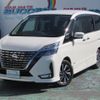 nissan serena 2020 -NISSAN--Serena GFC27--195583---NISSAN--Serena GFC27--195583- image 1